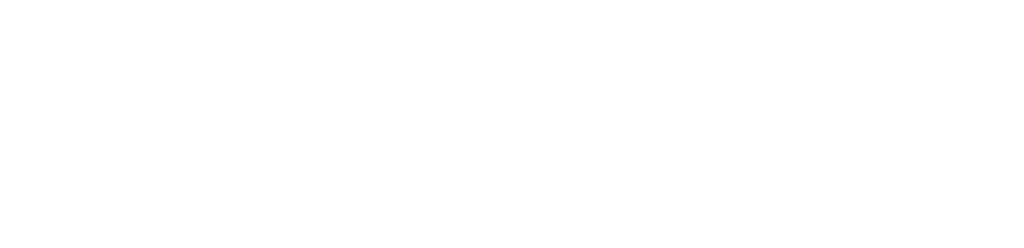 AOTMP Engage 2023 conference logo
